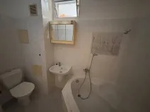 Prodej bytu 2+1, Turnov, Studentská, 54 m2