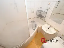 Pronájem bytu 2+1, Praha - Strašnice, Tehovská, 51 m2