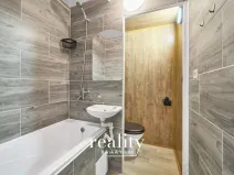 Pronájem bytu 1+kk, Znojmo, Přímětická, 20 m2