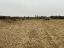 Prodej pozemku pro bydlení, Popice, 1929 m2