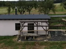 Prodej domu na klíč, Havířov, Farská, 83 m2