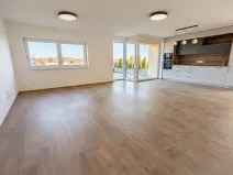 Prodej bytu 3+kk, Mladá Boleslav, Mileny Hážové, 93 m2