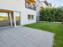 Prodej bytu 3+kk, Mladá Boleslav, Mileny Hážové, 93 m2