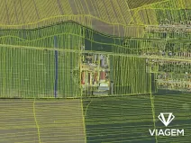 Prodej podílu pole, Prušánky, 230 m2