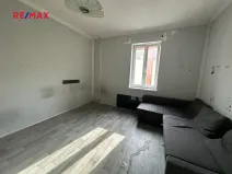 Prodej bytu 2+1, Kralovice, Dělnická, 62 m2