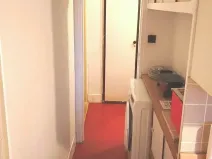 Prodej bytu 3+1, Brno, Družstevní, 70 m2