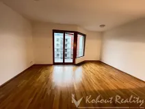 Pronájem bytu 2+kk, Praha - Záběhlice, Mattioliho, 61 m2