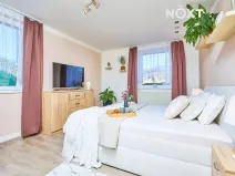 Prodej rodinného domu, Srubec, Ledenická, 190 m2