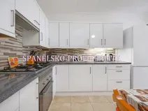 Prodej vily, Alicante, Španělsko, 59 m2