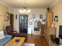 Prodej bytu 4+1, České Budějovice, K. Chocholy, 86 m2