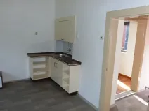 Pronájem kanceláře, Vizovice, Razov, 62 m2