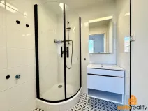 Pronájem bytu 2+1, Ústí nad Labem, Tolstého, 66 m2