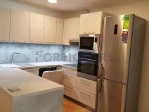 Pronájem bytu 2+kk, Brno, Anenská, 66 m2