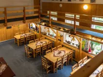 Prodej ubytování, Rtyně v Podkrkonoší, Na Zada, 1500 m2