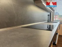 Pronájem bytu 2+kk, Veselí nad Lužnicí - Veselí nad Lužnicí I, Budějovická, 49 m2