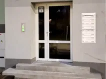 Prodej bytu 4+kk, Kyjov, Lidická, 83 m2