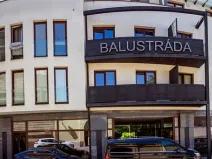 Pronájem bytu 5+kk, Chrudim, Resselovo náměstí, 149 m2