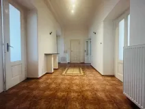 Pronájem bytu 4+1, Praha - Smíchov, 130 m2