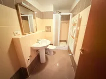 Pronájem bytu 1+kk, Praha - Dejvice, Heinemannova, 36 m2