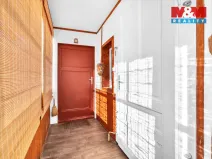 Prodej chaty, Vendolí, 25 m2