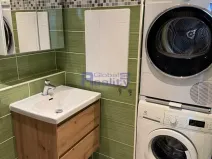 Pronájem bytu 3+kk, Pardubice, Brožíkova, 75 m2