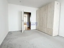 Pronájem bytu 3+kk, Pardubice, Brožíkova, 75 m2