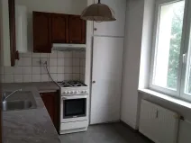 Pronájem bytu 2+1, Hustopeče, 51 m2