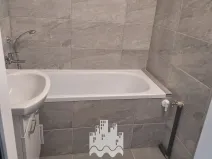 Pronájem bytu 3+1, Havířov, Marie Pujmanové, 62 m2