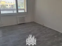 Pronájem bytu 3+1, Havířov, Marie Pujmanové, 62 m2