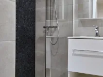 Pronájem bytu 1+kk, Praha - Stodůlky, Mukařovského, 31 m2