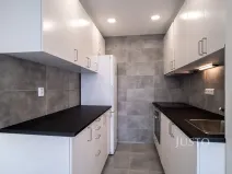 Pronájem bytu 2+kk, Praha - Komořany, Na Komořsku, 43 m2