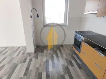 Pronájem bytu 2+kk, Turnov, Křišťálová, 59 m2