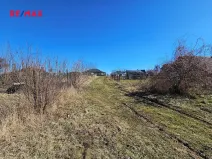 Prodej rodinného domu, Zbizuby, 141 m2