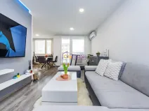 Prodej bytu 3+kk, Praha - Černý Most, Cíglerova, 68 m2