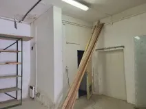 Pronájem skladu, Brno, Bohunická, 69 m2