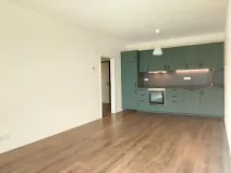 Pronájem bytu 2+kk, Beroun, Na Náhonu, 57 m2
