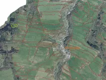 Prodej pole, Petrovice, 14239 m2