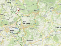 Prodej pole, Petrovice, 14239 m2