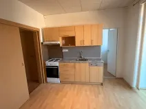 Pronájem bytu 3+1, Prostějov, Mlýnská, 70 m2