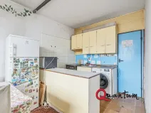 Prodej bytu 3+1, Praha - Nusle, Kotorská, 62 m2