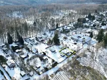 Prodej chaty, Hostěnice, 97 m2