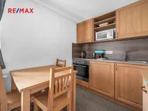 Prodej bytu 1+kk, Pec pod Sněžkou, 37 m2