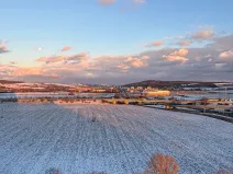 Pronájem bytu 2+kk, Otrokovice, SNP, 37 m2