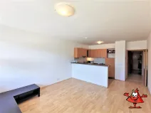 Pronájem bytu 2+kk, Praha - Hlubočepy, Štěpařská, 58 m2