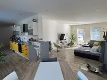 Prodej rodinného domu, Paskov, 128 m2