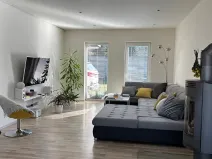 Prodej rodinného domu, Paskov, 128 m2