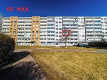 Prodej bytu 4+kk, Kladno, Vít. Nezvala, 70 m2