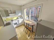 Pronájem bytu 2+1, Praha - Malešice, Plaňanská, 53 m2