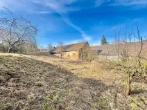 Prodej rodinného domu, Krchleby, 180 m2