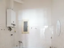 Pronájem bytu 2+kk, Praha - Nusle, Žateckých, 51 m2